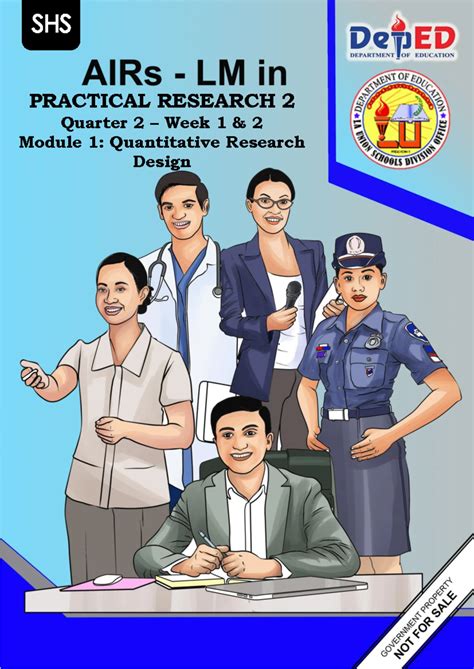 Afbeeldingsresultaten voor Module 1