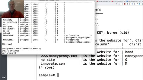 Image result for SQL Literal