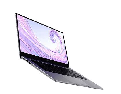 Afbeeldingsresultaten voor HTML Computer Mate