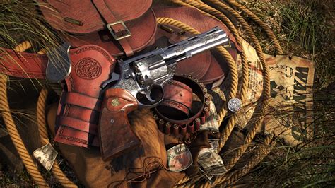 Image result for Colt Python Poster