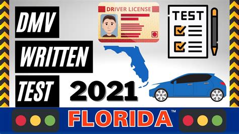 Image result for Florida DMV License Check