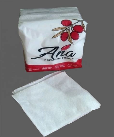 Hard Tissue Paper के लिए छवि परिणाम