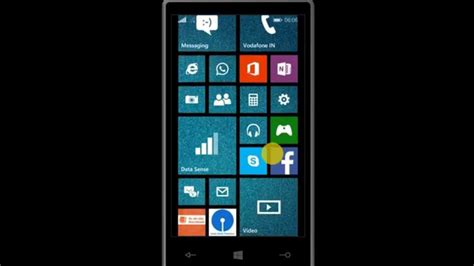 Image result for Windows Phone File Explorer