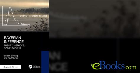 Afbeeldingsresultaten voor Bayesian Inference Text Books