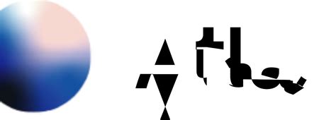 Shape File:Logo に対する画像結果