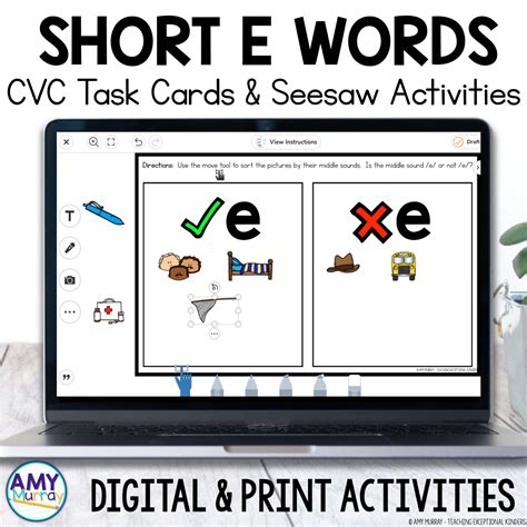 Image result for Behavior Reflection Sheet for Kindergarten