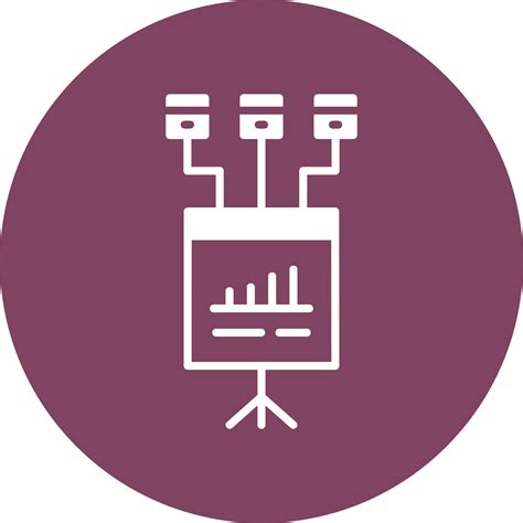 Afbeeldingsresultaten voor Modelling Icon System