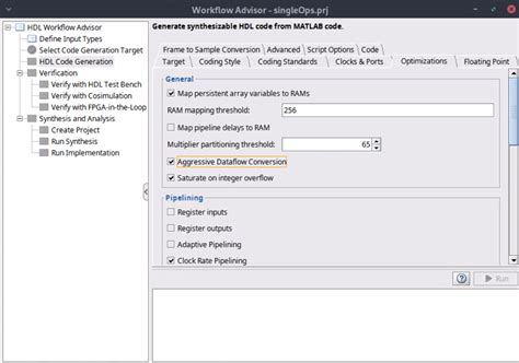 Image result for Supported Constructs for HDL Code Generation Using HDL Coder