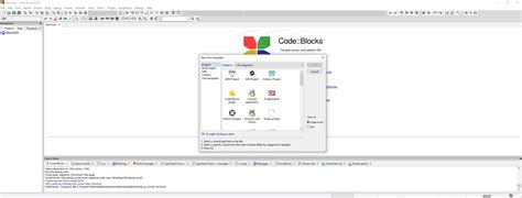 Image result for Telecharger Code Blocks