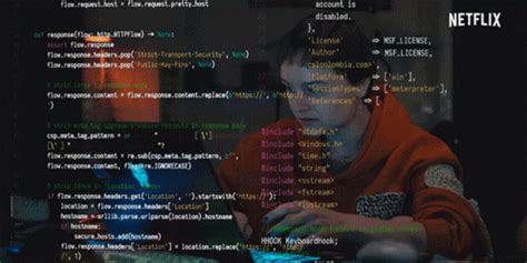 Image result for Programming Languages Background GIF