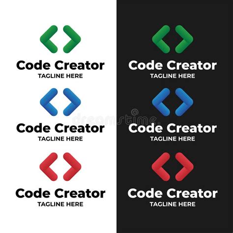 Image result for Creator Code Logo