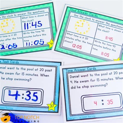 Math Task Cards to Print Out に対する画像結果