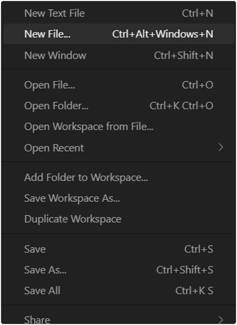 How Do I Make a HTML File に対する画像結果