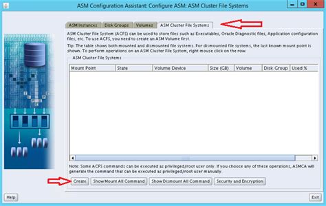 Image result for Oracle 12C How to Find Control File through ASM Views