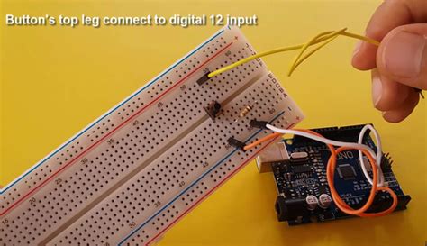 Image result for Arduino Buzzer with Buttons