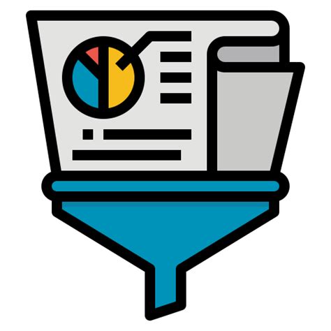 Image result for Data Collection Icon Transparent