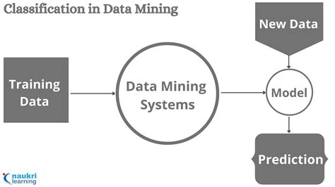 Image result for Data Mining Classification Example