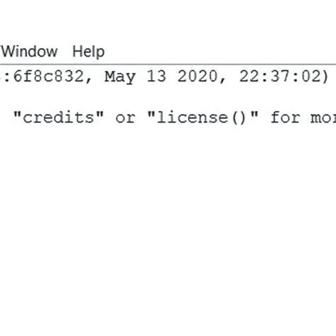 Afbeeldingsresultaten voor Single Line Comment Python