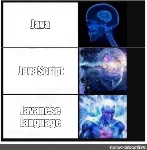 Image result for Java Download Website Meme