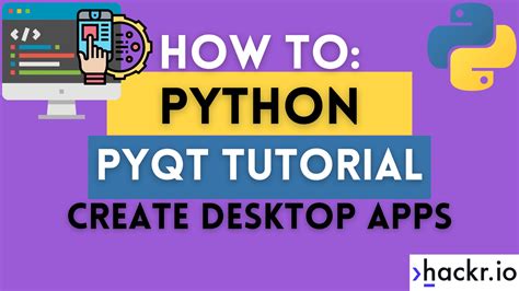 Image result for PyQt Windows