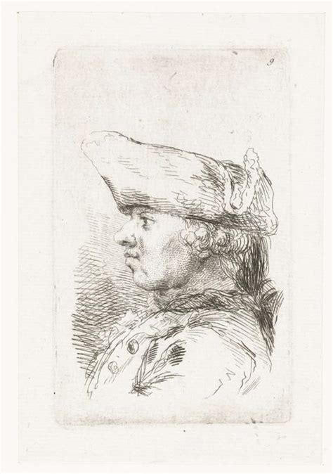 Image result for Tricorn Definition