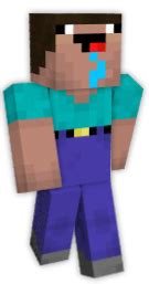 Image result for Derp Face Shin Skin