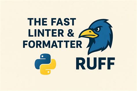 Afbeeldingsresultaten voor Written Out Code On Python