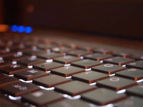 Image result for Keyboard for Computer Picture