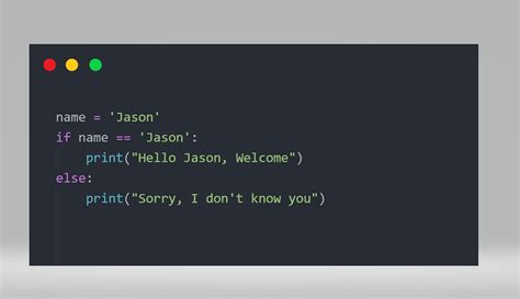 Image result for How to Write Else If in Java