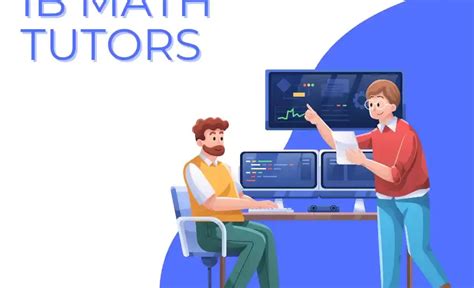 Image result for Math Tutor