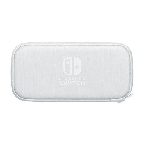 Image result for Switch Lite Carrying Case