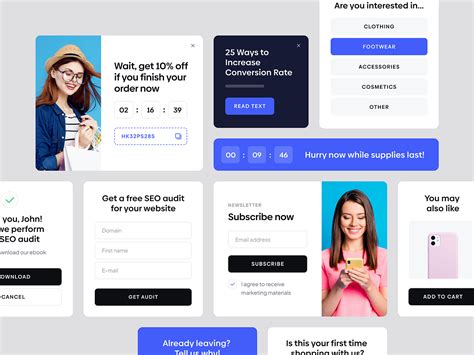 Image result for Add Modal Search Box