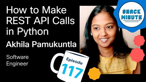 Image result for Python Snack