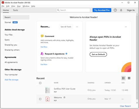 Adobe Acrobat vs Adobe Reader に対する画像結果