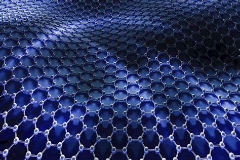 Image result for Hexagonal Layers of Carbon