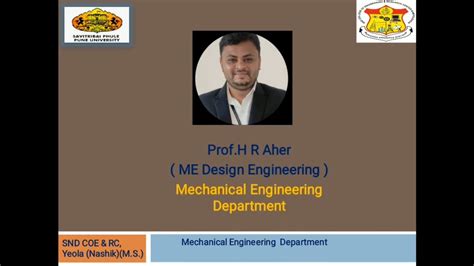 Image result for Bisection Method Flow Chart Accuracy Criteria