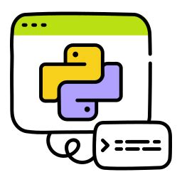 Image result for Python Regex Libraries Logo Icon