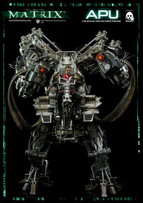 Image result for Matrix Structure Action Plan