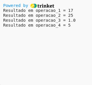 Image result for Trinket Python Auto Complete Tool