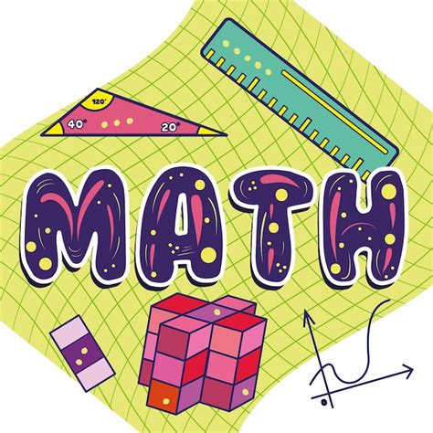 Image result for Math Lab Word Art