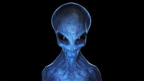 Image result for Alien Invasion Game Single Picture or Icon