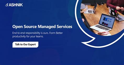 Image result for Managed Services Software Open Source