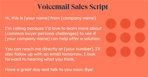 Homey Script Examples માટે ઇમેજ પરિણામ