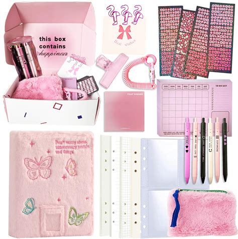 Afbeeldingsresultaten voor School Stationery