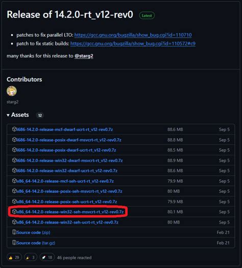 C++ Compiler Windows 1.0 に対する画像結果