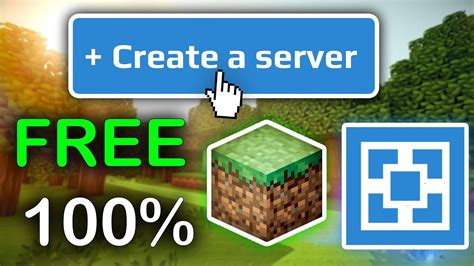 Image result for How to Make a Free Server in Minecraft Java Easy