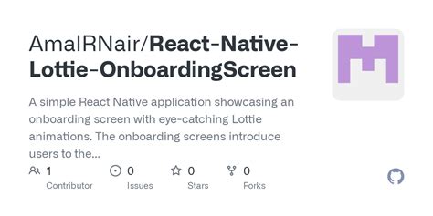 React Native Onboarding Screen に対する画像結果