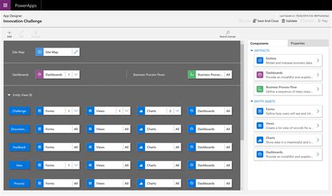 Afbeeldingsresultaten voor Project Management App in Power Apps