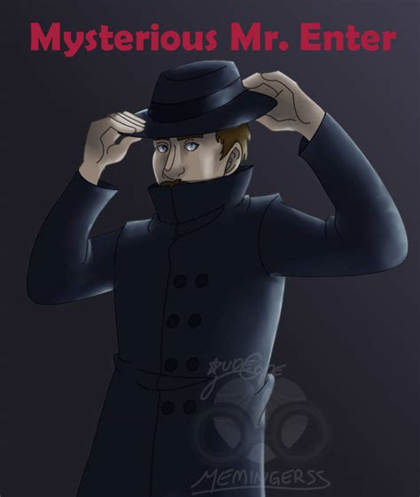 Image result for Mr Enter PFP Hat
