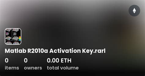 Image result for MATLAB Activation Key